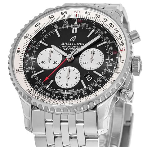 where to buy breitling watches online|breitling watches official website.